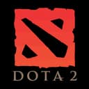 Dota 2