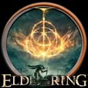 Elden Ring
