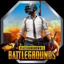 PUBG